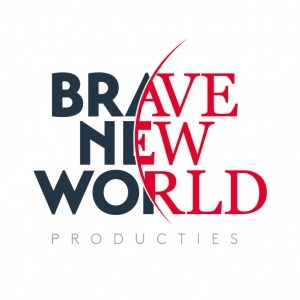 BraveNewWorld