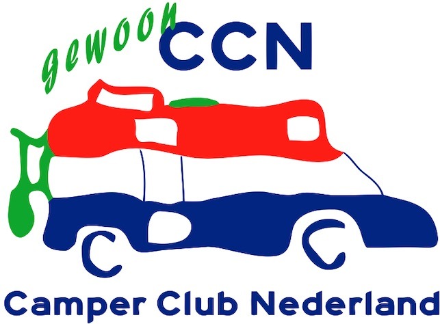 Camper Club Nederland