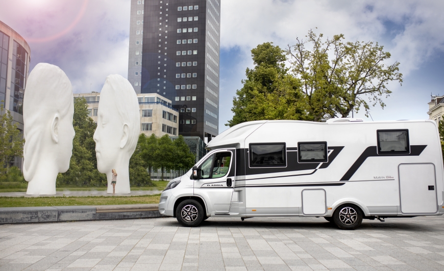 Fontein in Leeuwarden