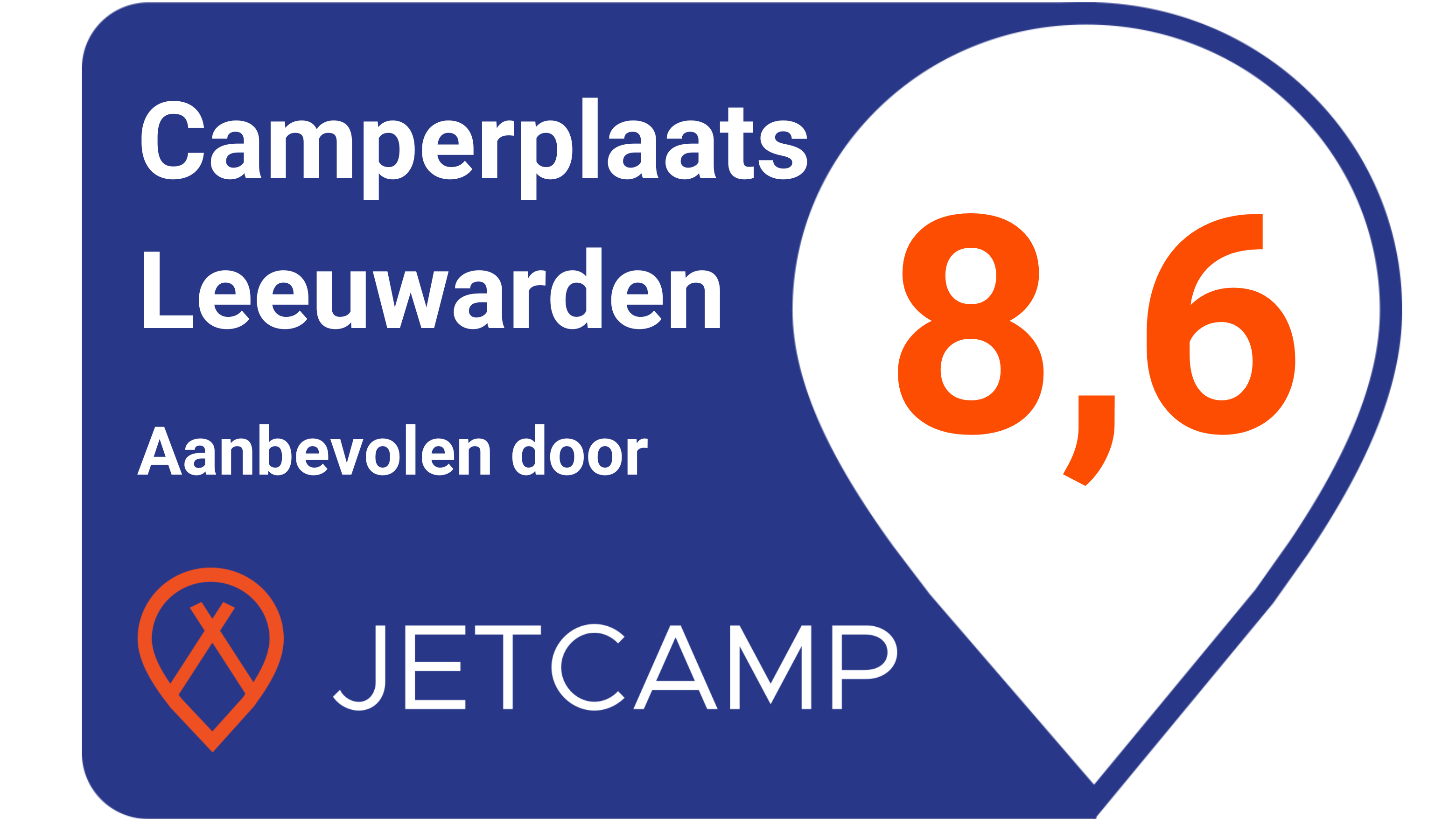 Jetcamp