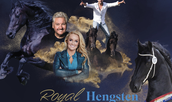 𝐑𝐨𝐲𝐚𝐥 𝐅𝐫𝐢𝐞𝐬𝐢𝐚𝐧 𝐋𝐢𝐯𝐞